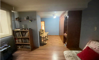 CASA EN VENTA EN CERRADA CON VIGILANCIA