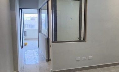 Renta de Bodega Zapata