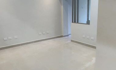 Renta de Bodega Zapata