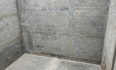 Renta de Bodega Zapata