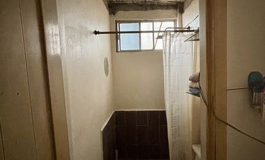 Casa en Venta, Av. del Siervo y Texcoco, Iztapalapa, CDMX