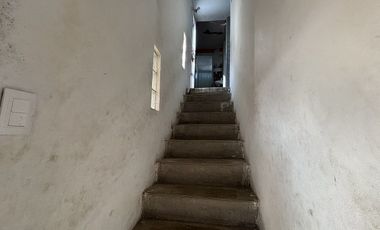 Casa en Venta, Av. del Siervo y Texcoco, Iztapalapa, CDMX