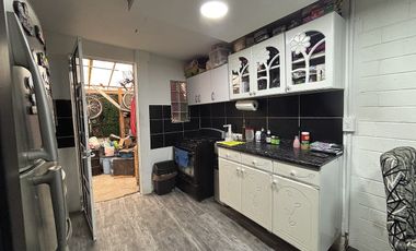 Casa en Venta, Av. del Siervo y Texcoco, Iztapalapa, CDMX