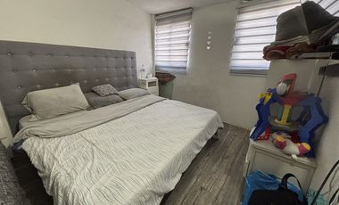 Casa en Venta, Av. del Siervo y Texcoco, Iztapalapa, CDMX
