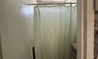 Casa en Venta, Av. del Siervo y Texcoco, Iztapalapa, CDMX