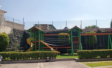 ¡¡BAJA DE PRECIO!! Bonito departamento en venta en Coyoacán