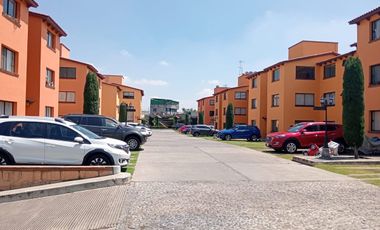 ¡¡BAJA DE PRECIO!! Bonito departamento en venta en Coyoacán
