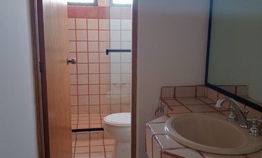 ¡¡BAJA DE PRECIO!! Bonito departamento en venta en Coyoacán