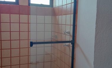 ¡¡BAJA DE PRECIO!! Bonito departamento en venta en Coyoacán