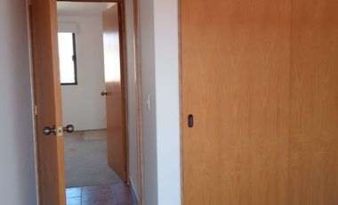 ¡¡BAJA DE PRECIO!! Bonito departamento en venta en Coyoacán