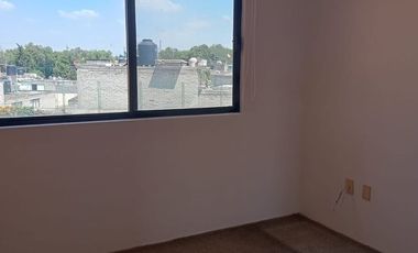 ¡¡BAJA DE PRECIO!! Bonito departamento en venta en Coyoacán