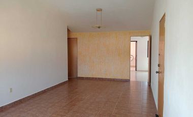 ¡¡BAJA DE PRECIO!! Bonito departamento en venta en Coyoacán