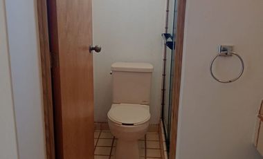 ¡¡BAJA DE PRECIO!! Bonito departamento en venta en Coyoacán