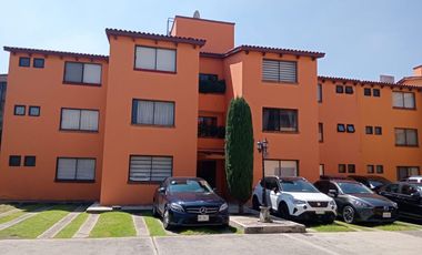 ¡¡BAJA DE PRECIO!! Bonito departamento en venta en Coyoacán