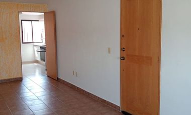 ¡¡BAJA DE PRECIO!! Bonito departamento en venta en Coyoacán