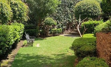 ¡¡BAJA DE PRECIO!! Bonito departamento en venta en Coyoacán