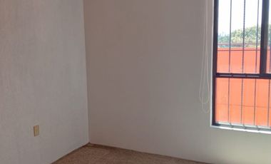 ¡¡BAJA DE PRECIO!! Bonito departamento en venta en Coyoacán