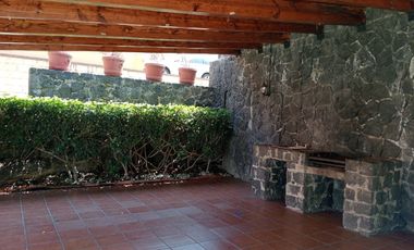 ¡¡BAJA DE PRECIO!! Bonito departamento en venta en Coyoacán