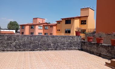 ¡¡BAJA DE PRECIO!! Bonito departamento en venta en Coyoacán