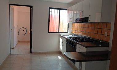¡¡BAJA DE PRECIO!! Bonito departamento en venta en Coyoacán