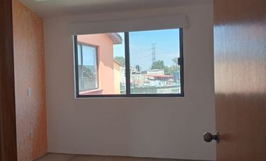 ¡¡BAJA DE PRECIO!! Bonito departamento en venta en Coyoacán