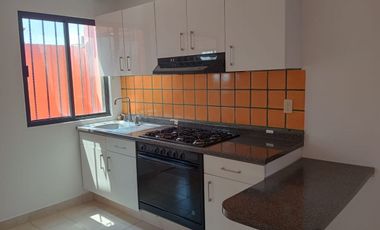 ¡¡BAJA DE PRECIO!! Bonito departamento en venta en Coyoacán