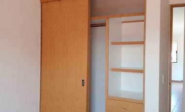¡¡BAJA DE PRECIO!! Bonito departamento en venta en Coyoacán