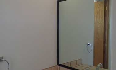 ¡¡BAJA DE PRECIO!! Bonito departamento en venta en Coyoacán