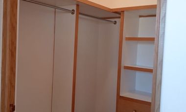 ¡¡BAJA DE PRECIO!! Bonito departamento en venta en Coyoacán