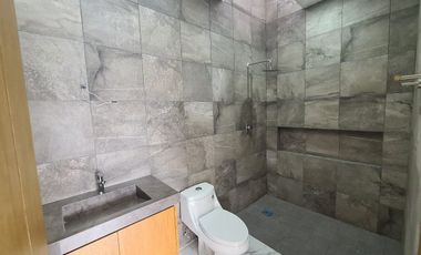 Casa en Venta en Lomas de la Rioja