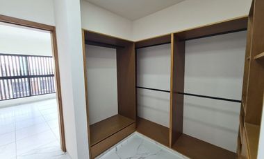 Casa en Venta en Lomas de la Rioja