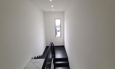 Casa en Venta en Lomas de la Rioja