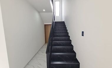 Casa en Venta en Lomas de la Rioja