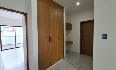 Casa en Venta en Lomas de la Rioja