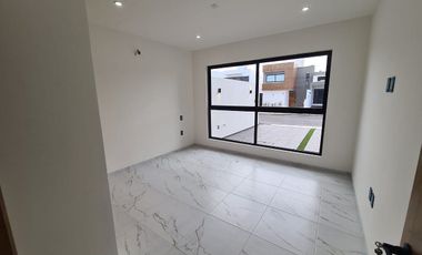 Casa en Venta en Lomas de la Rioja