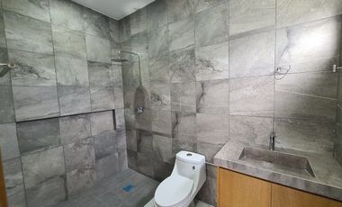 Casa en Venta en Lomas de la Rioja