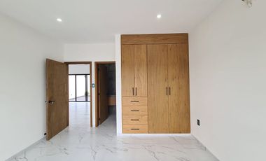 Casa en Venta en Lomas de la Rioja