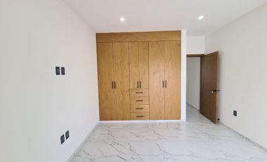 Casa en Venta en Lomas de la Rioja