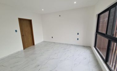 Casa en Venta en Lomas de la Rioja