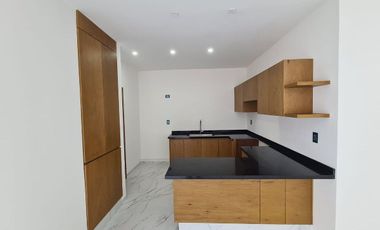 Casa en Venta en Lomas de la Rioja