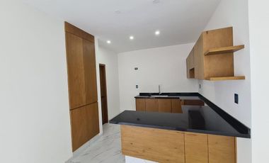 Casa en Venta en Lomas de la Rioja