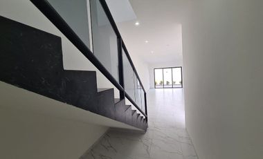 Casa en Venta en Lomas de la Rioja