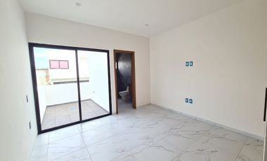 Casa en Venta en Lomas de la Rioja