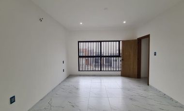 Casa en Venta en Lomas de la Rioja