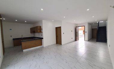 Casa en Venta en Lomas de la Rioja