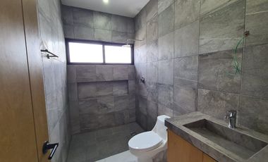 Casa en Venta en Lomas de la Rioja