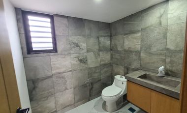 Casa en Venta en Lomas de la Rioja