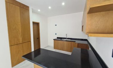 Casa en Venta en Lomas de la Rioja