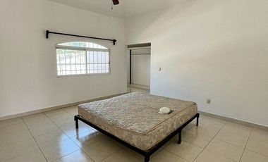 CASA EN VENTA EN LAS ARBOLEDAS