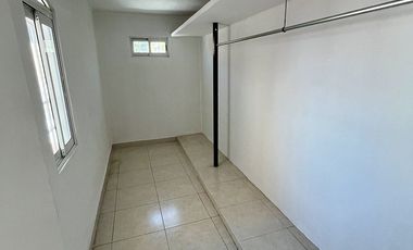 CASA EN VENTA EN LAS ARBOLEDAS